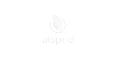 Aisprid
