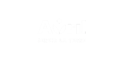 Avril