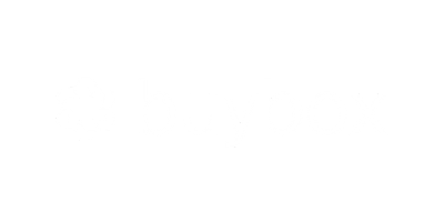 Buybox