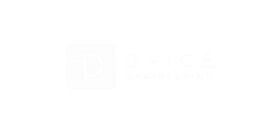 D-ICE