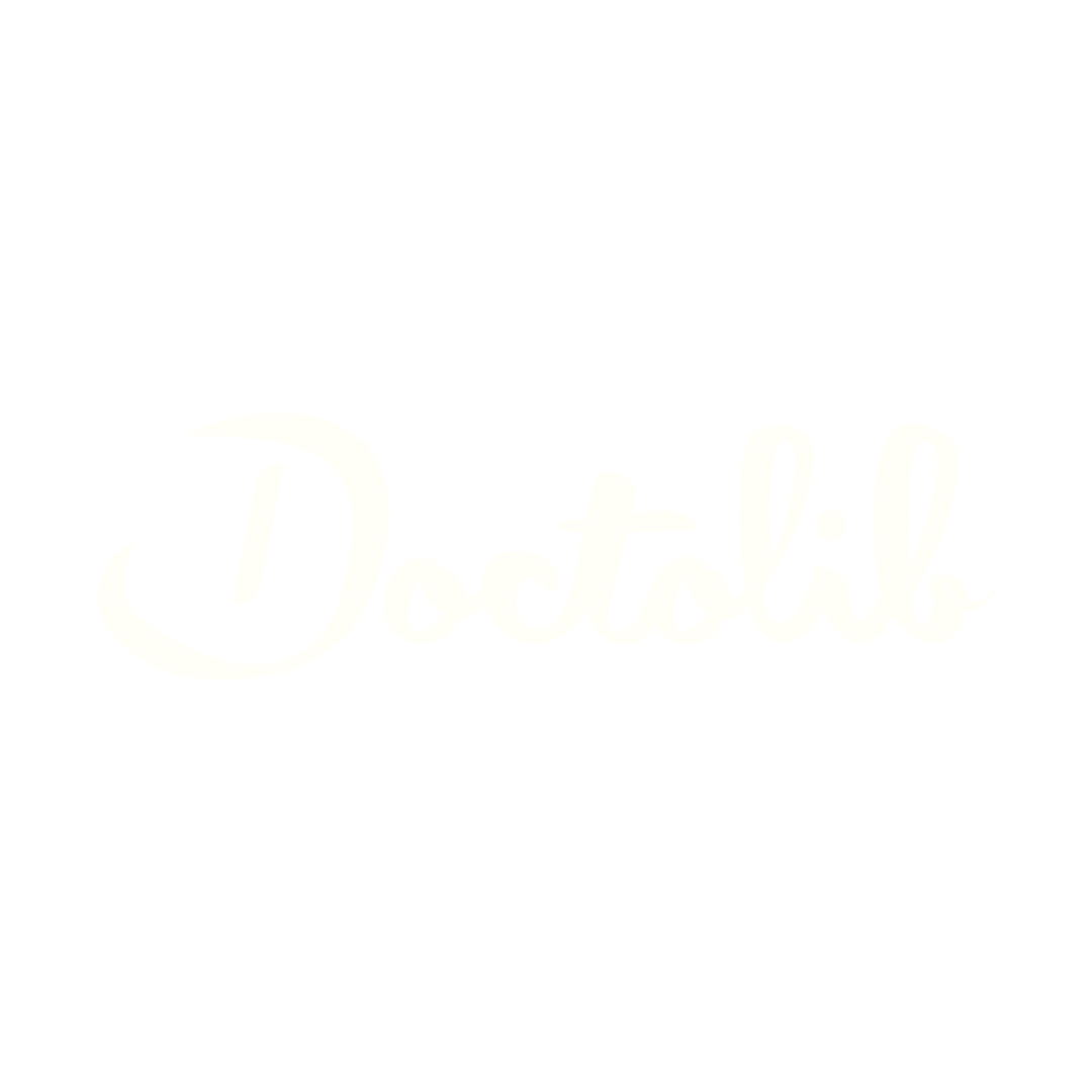 Doctolib