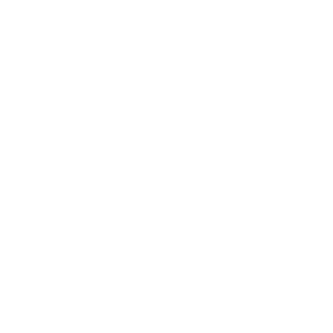 Elmut