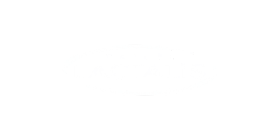 Lactalis