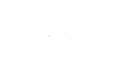 Nous Anti-Gaspi