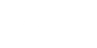Panopli