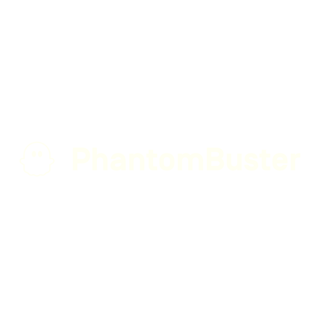 PhantomBuster