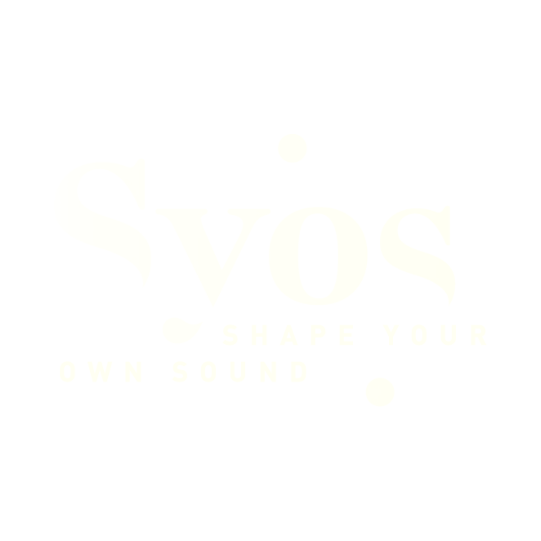 Syos