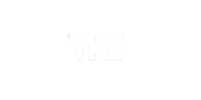 TKE