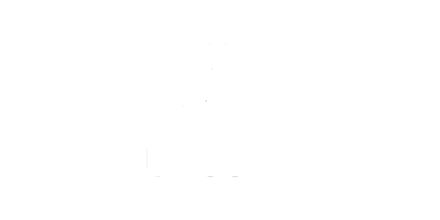 Ubisoft