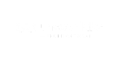 Unseenlabs