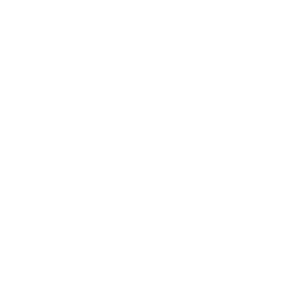 family twist