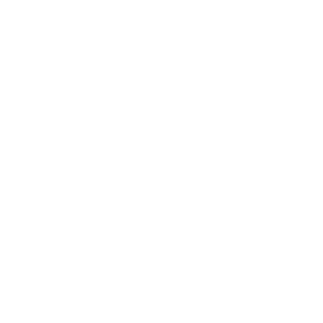 fava