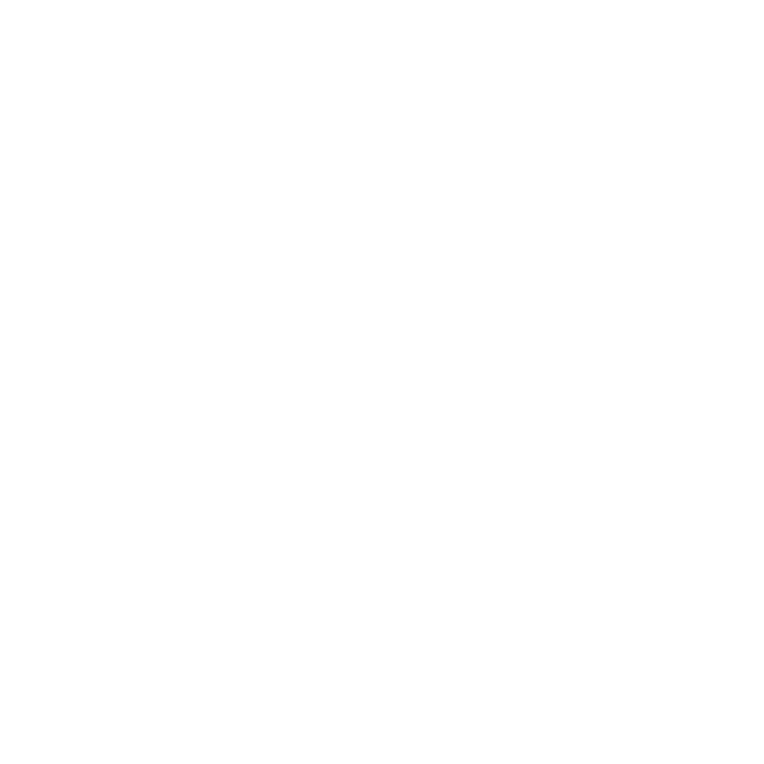 luckycart
