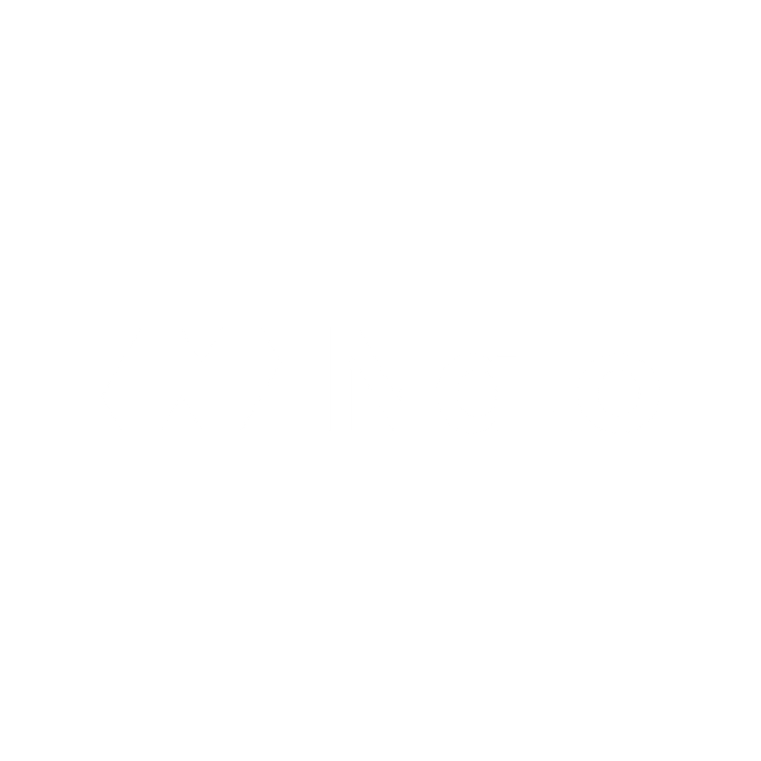 nalo