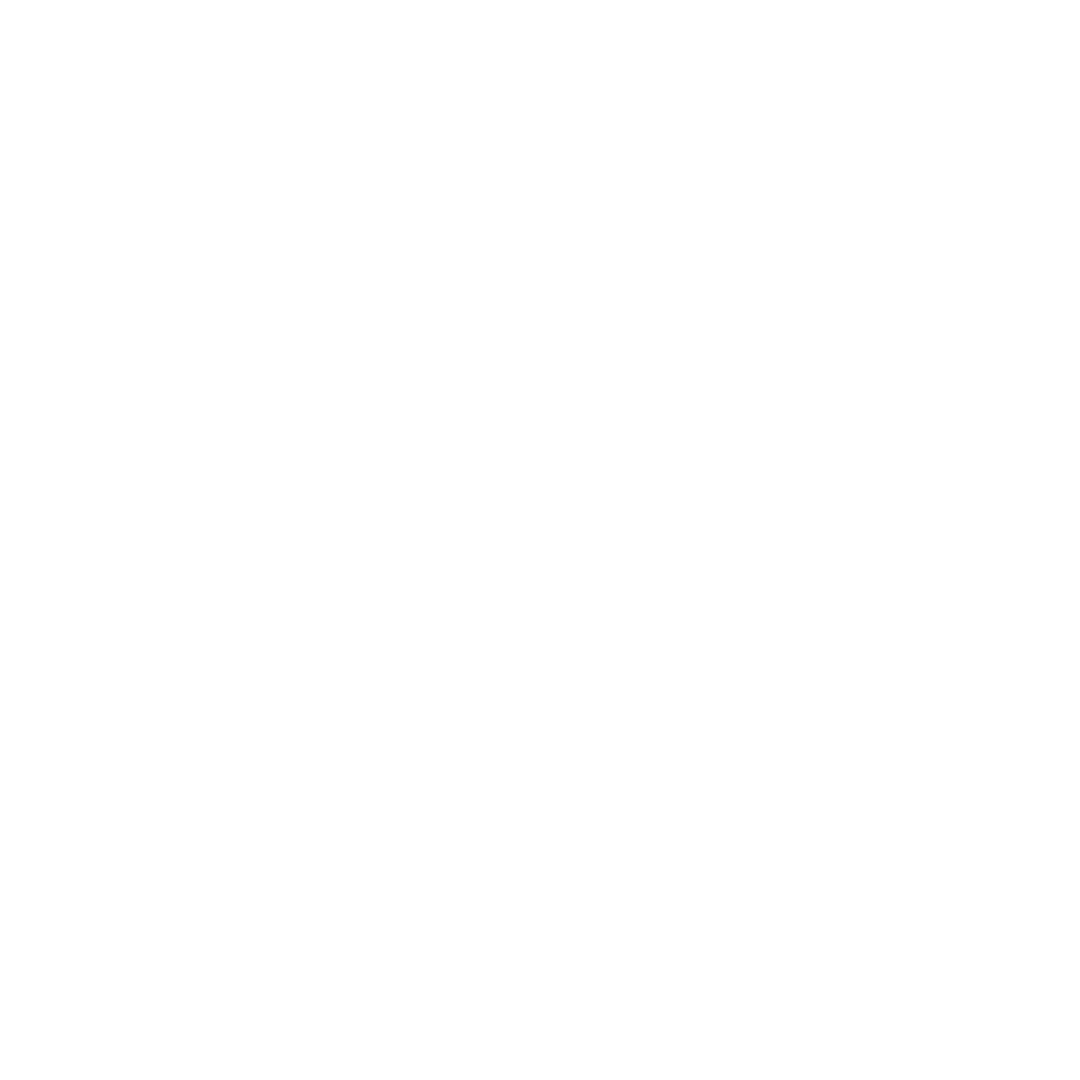 panopli