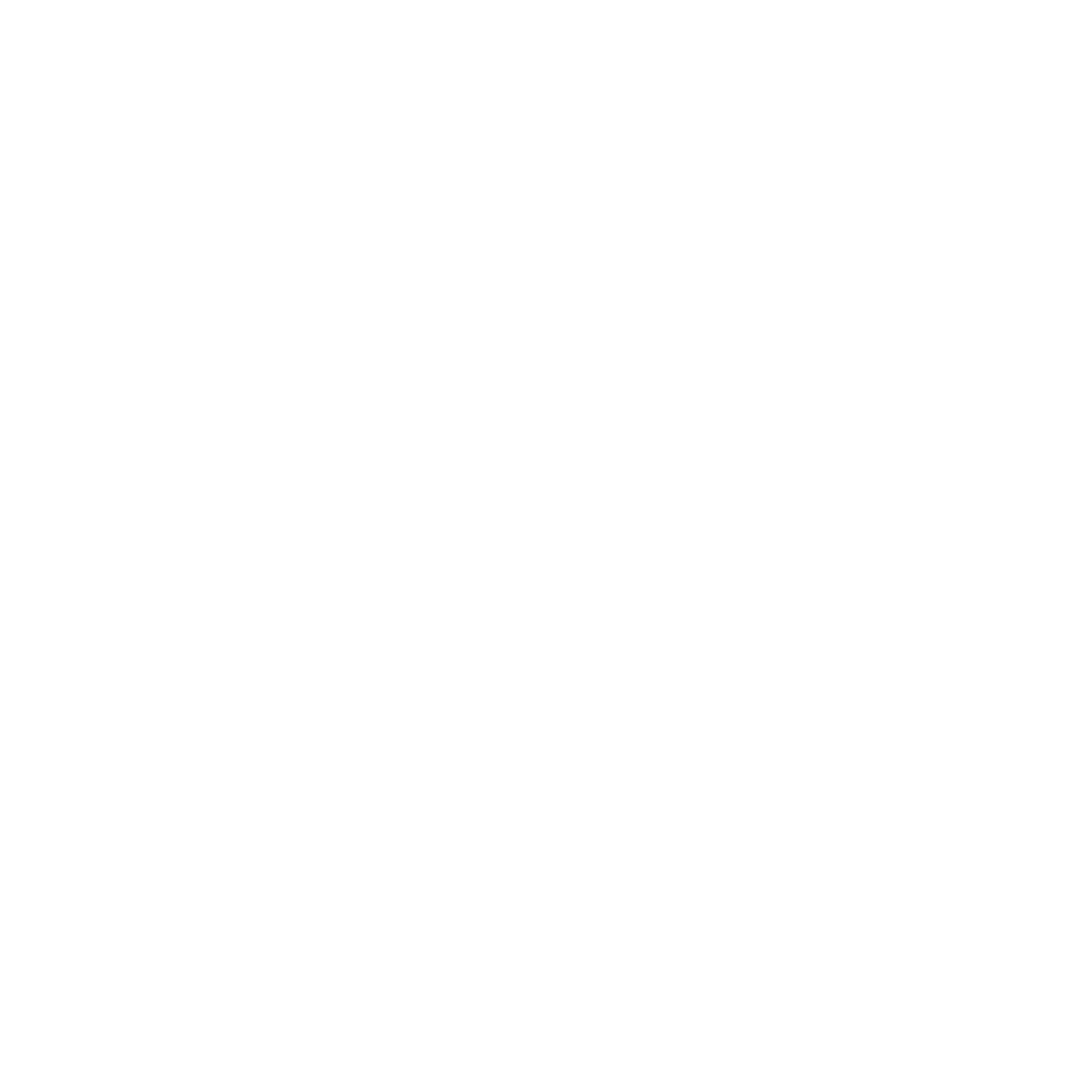 quantiq