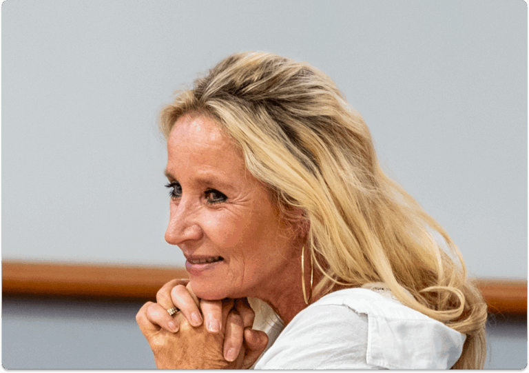 lucille-desjonqueres-investir-startups-board