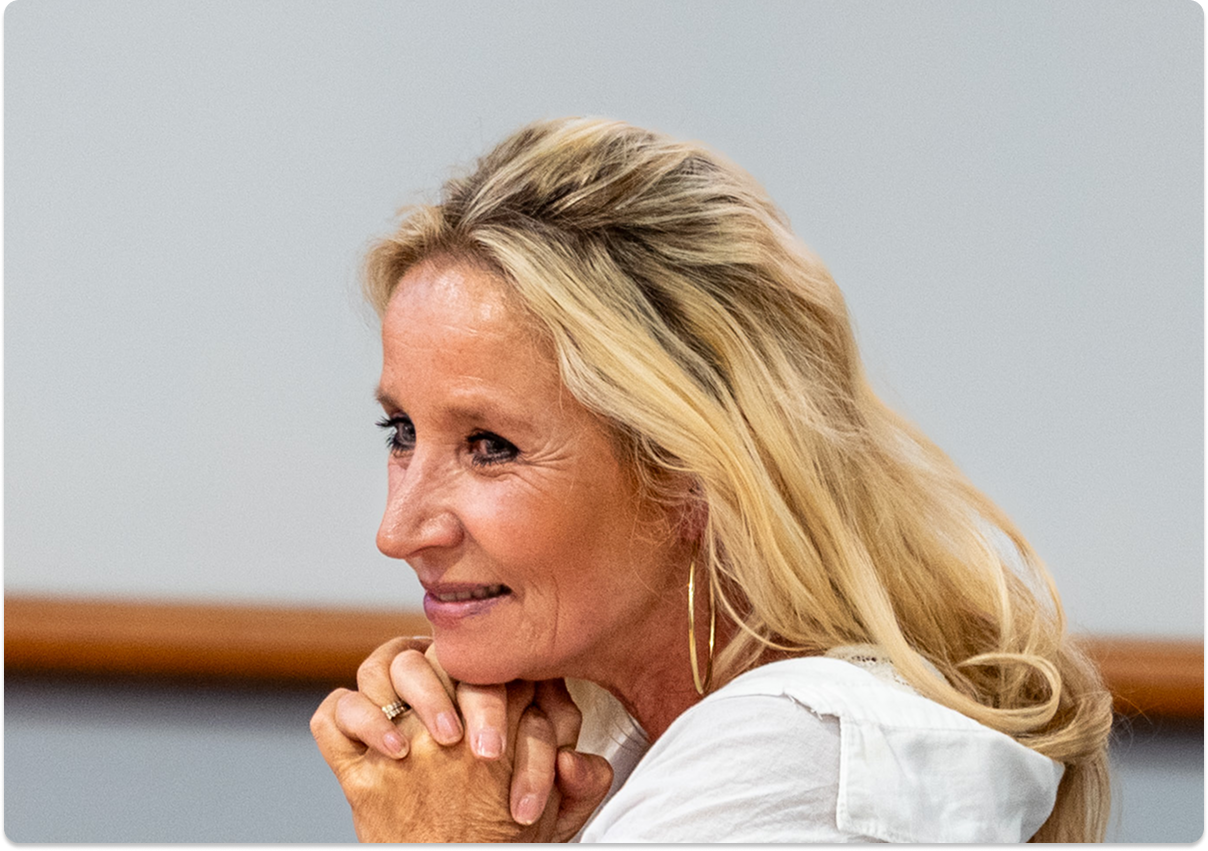 lucille-desjonqueres-investir-startups-board