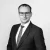 Bruno PEDUZZI Bruno PEDUZZI - Associé